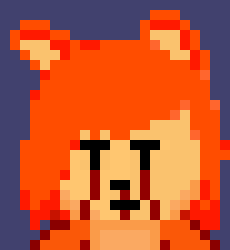 [d8d976] *Her heart doesn't beat* -Foxlya