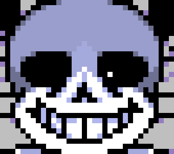 [63ceb7] I already did Underfell...