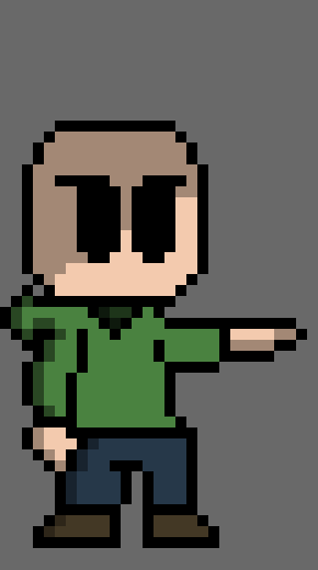 [db17e5] Hold on, pause the argument aaI was just joking earlier. I`m pretty sure the Rozorrie babies are gonna be wholesome. You all can`t just say, "I fucking hate them and I wish them death" and get away with it. [lss] bit. [lss]