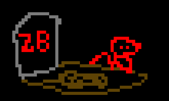 [cd01d6] Two Bitch+- it do tho its fact check fr.