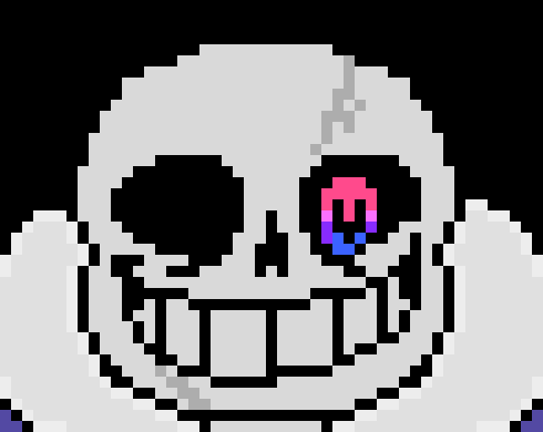 [df4002] (I'll buy it. how much bobux?)