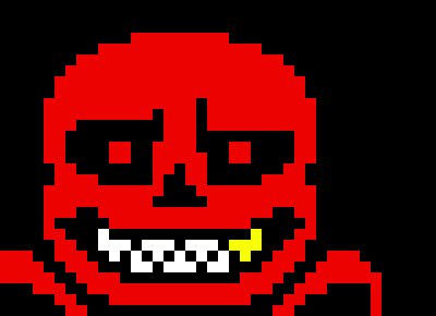 [4fbda4] got a name???- Evan