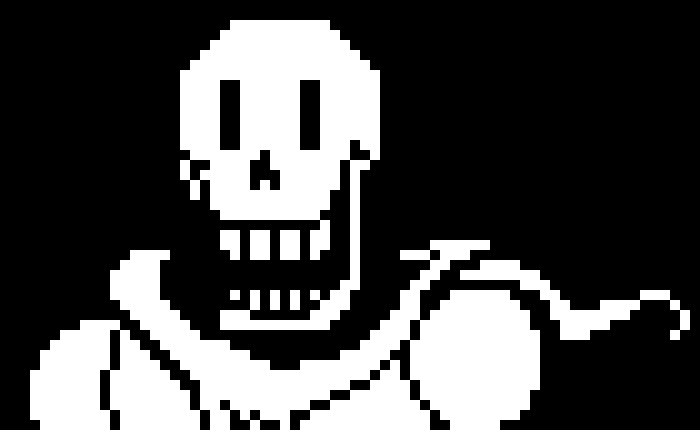 [acbc50] *Landon you can use mine http://pixelartmaker.com/offshoot/d465574a1e530f6