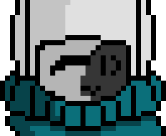 [3897d8] STOP IT  . . . plz just take me let him go