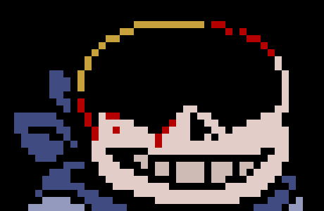 [000885] I`m gonna stop BC SAM and ATARI WONT LISTEN!