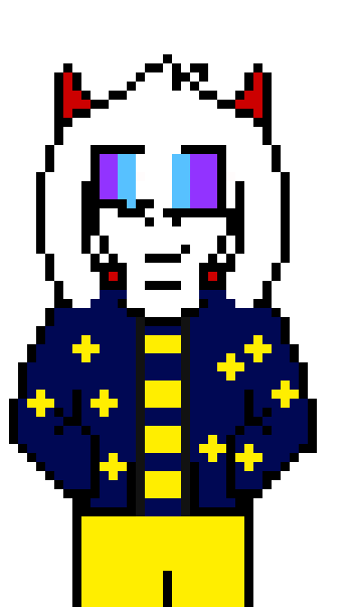 [904ba9] doing math teleports to tree 