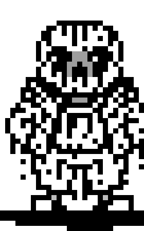 [1f86ca] ah well still I'm prettty sure you can agree para