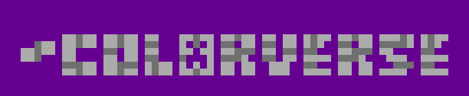 [5b2f3e] Sorry im pissed and being what im good at, a total bitch.