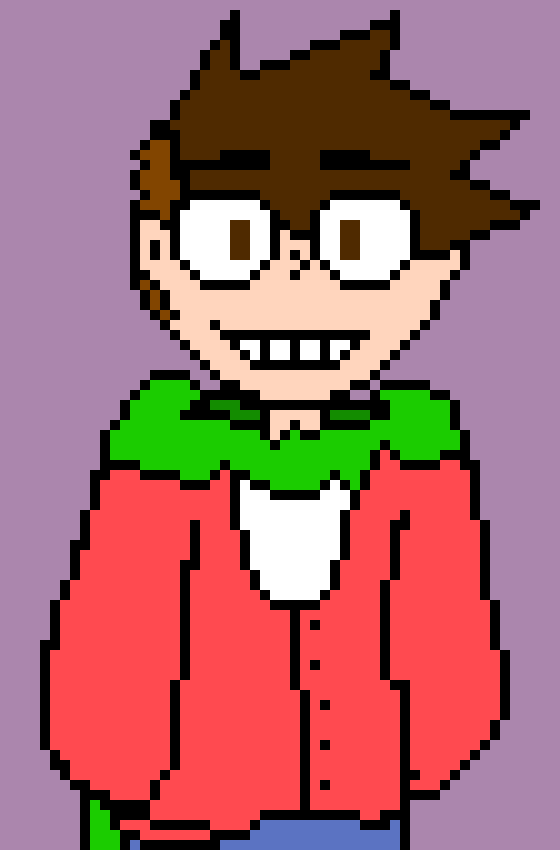 [7b7bce] heh...your uh...your probably gonna need it kid...-pushes the radio back towards chris-