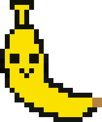 [f7c573] yes, i have arrived!