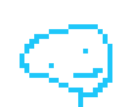 [d4d028] voids are green where i came from. -BK