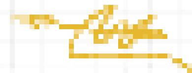 [0572b8] Hey May and Zed.