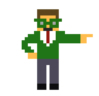 [e68e6e] pixel me pont