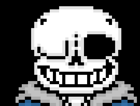 [57dac4] spike you good?