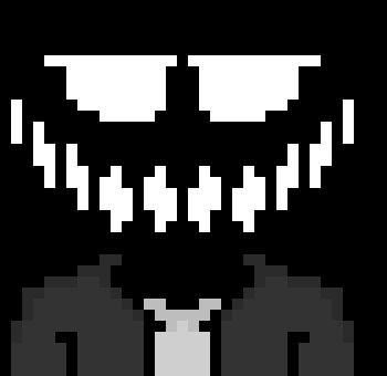 [57dac4] welp, damn it *runs around at 3 fourths of sonics speed*