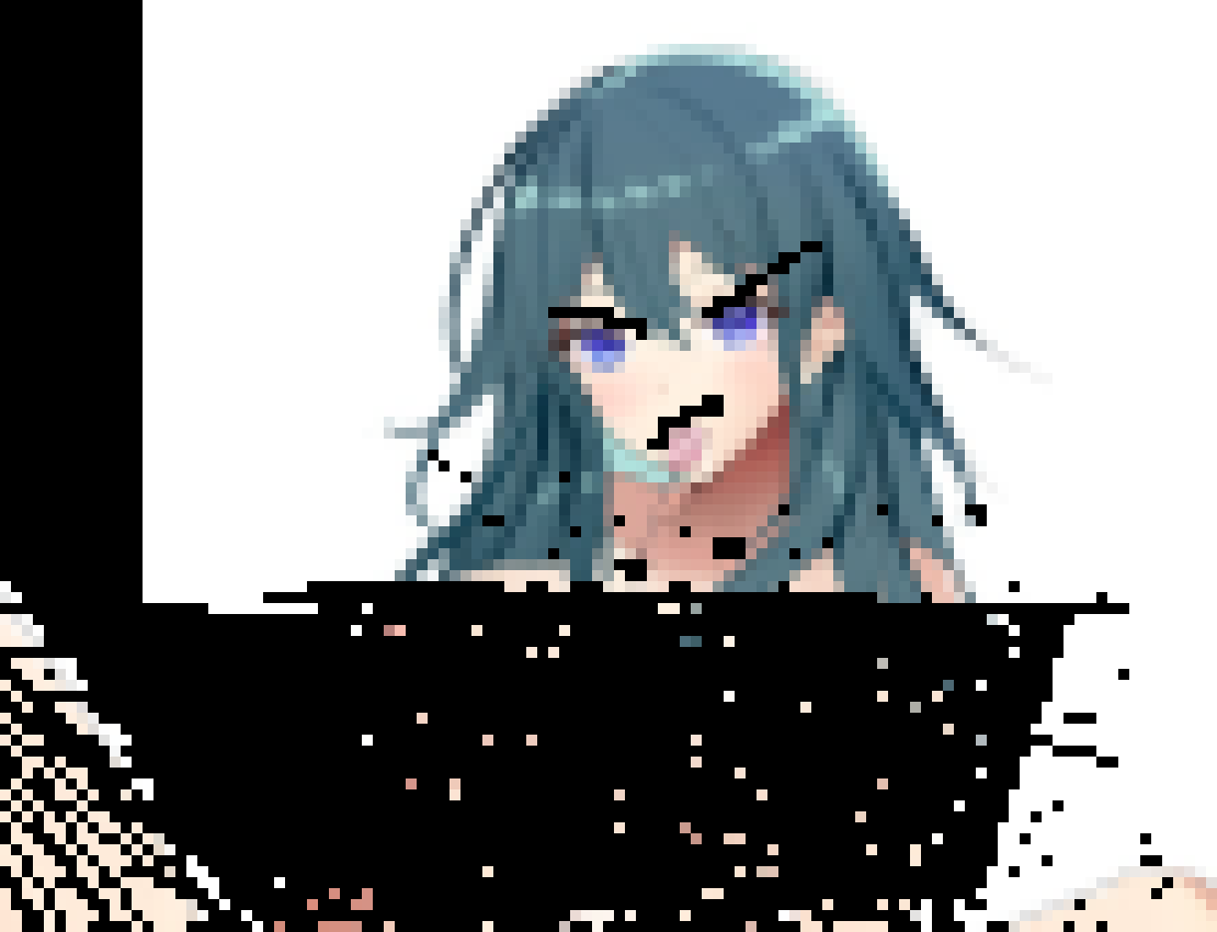 [c2eebe] and im younger than you