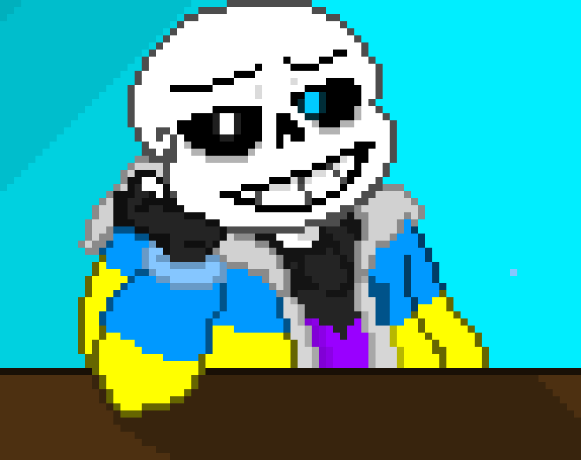 [752b4c] Great...I was starting to think I fucked up....-BD