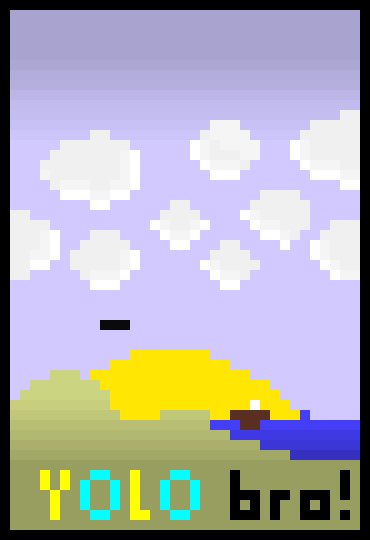 [9664c4] animasyon_11j