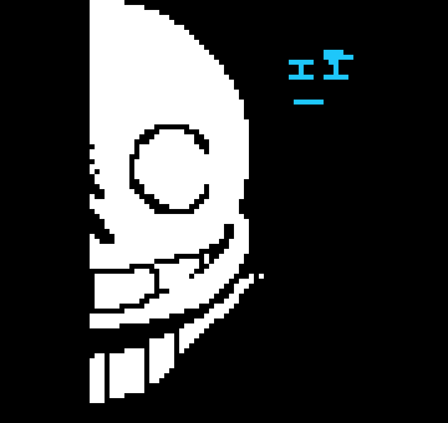 [c8bb2d] holy fuck thats alot of pixels