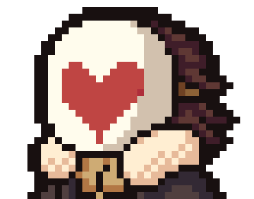 [b0303f] That's Cv Finx. Also, do I need to make my point stand? AM as a concept is fucking horrifying 