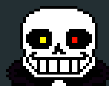 [d959ff] well that's good that they are dead