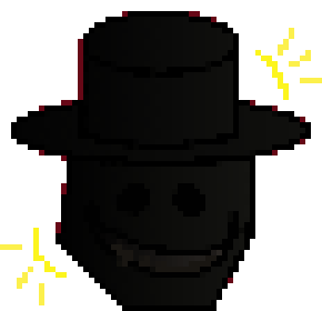 [6bf841] CRIST, TERRIE, CALM DOWN, IM ON YOUR SIDE HERE, JUST RELAX FOR A SEC... o-q"' -Benjamin