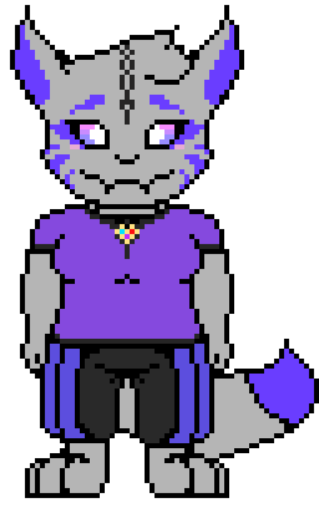 [c7be58] heres one if its old stellar-Psycho/Axel