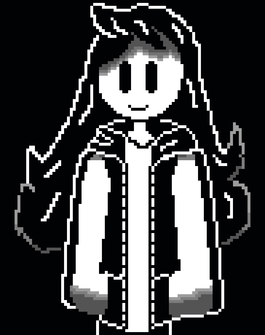 [2fe70b] ((Don't worry elec you misses nothing))