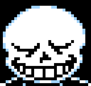 [5779f0] Ah alright. -Sans (Detrio)