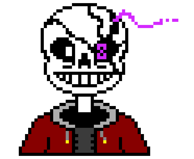 [9664c4] can someone get me a mirror and ins you look cool