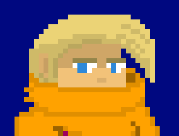 [c4081a] With Terrie's baby. (It also hurt to say that as well.)