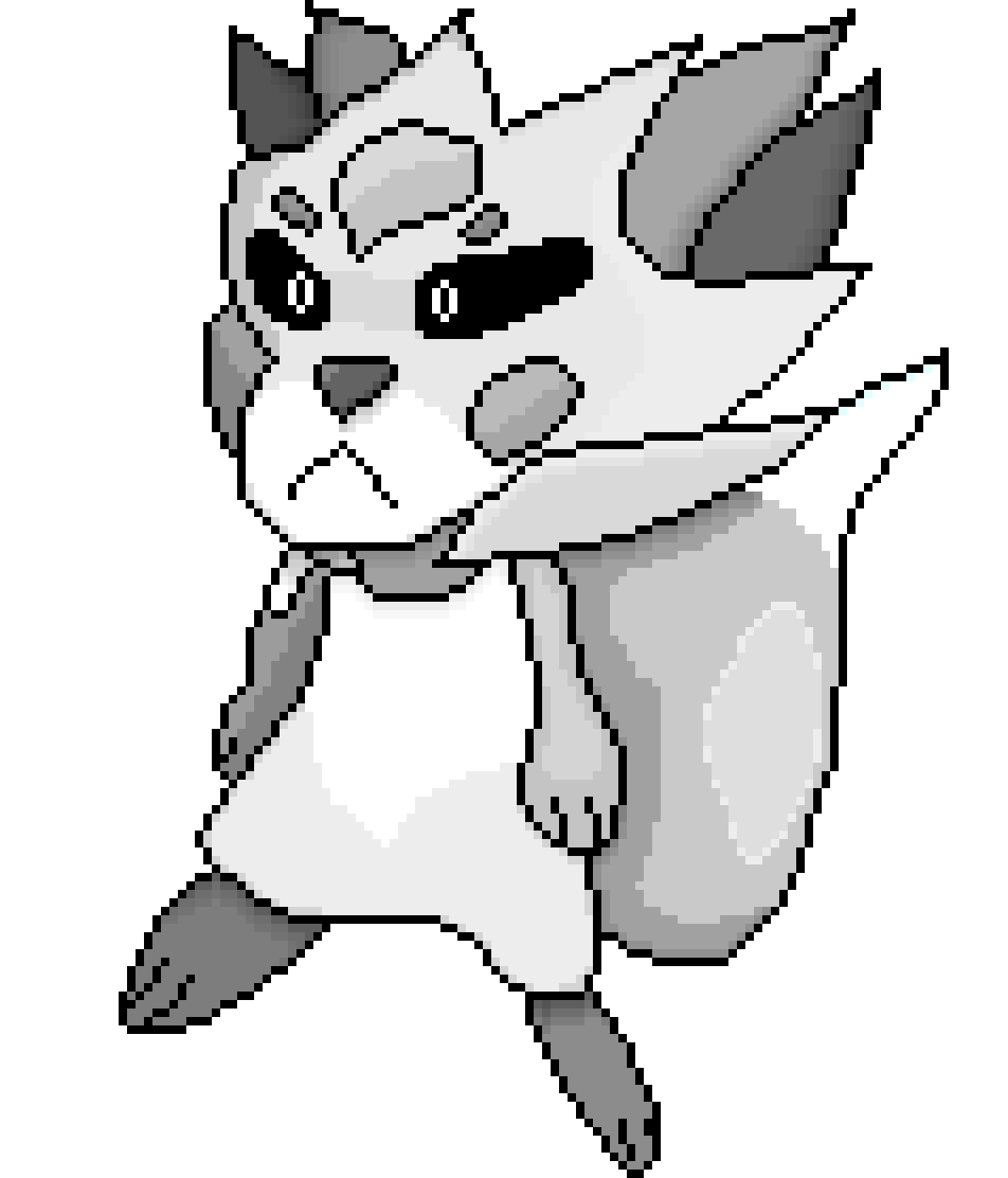 [965131] 10K hp is early game. -Anauxieus