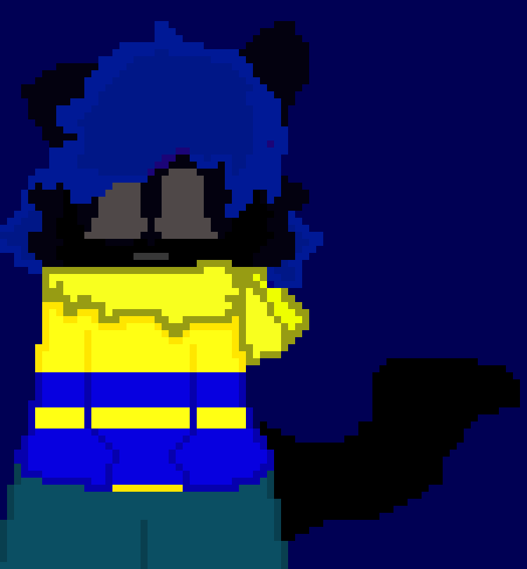 [904ba9] padlet form.