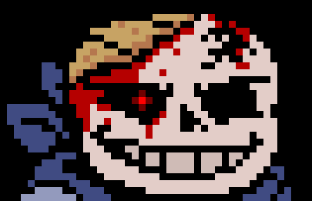 [c4081a] Heh... I get that...