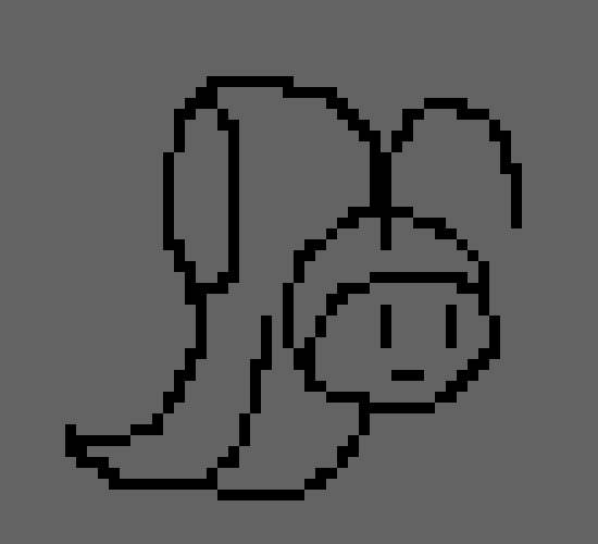 [f7c573] everyone know their roles?