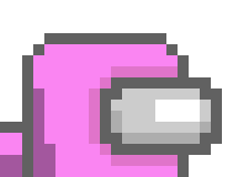 [acbc50] why cant i be a ghost in peace, i still have to do tasks as a ghost