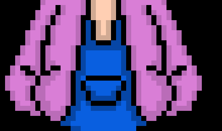 [4076f0] -body somehow speaks- ima call backup... -Cleetus