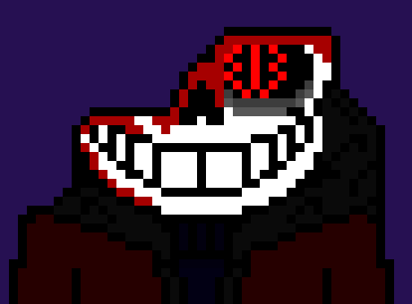 [d959ff] *grabs fear before he can leave* NO ITS YOUR TURN NOW!