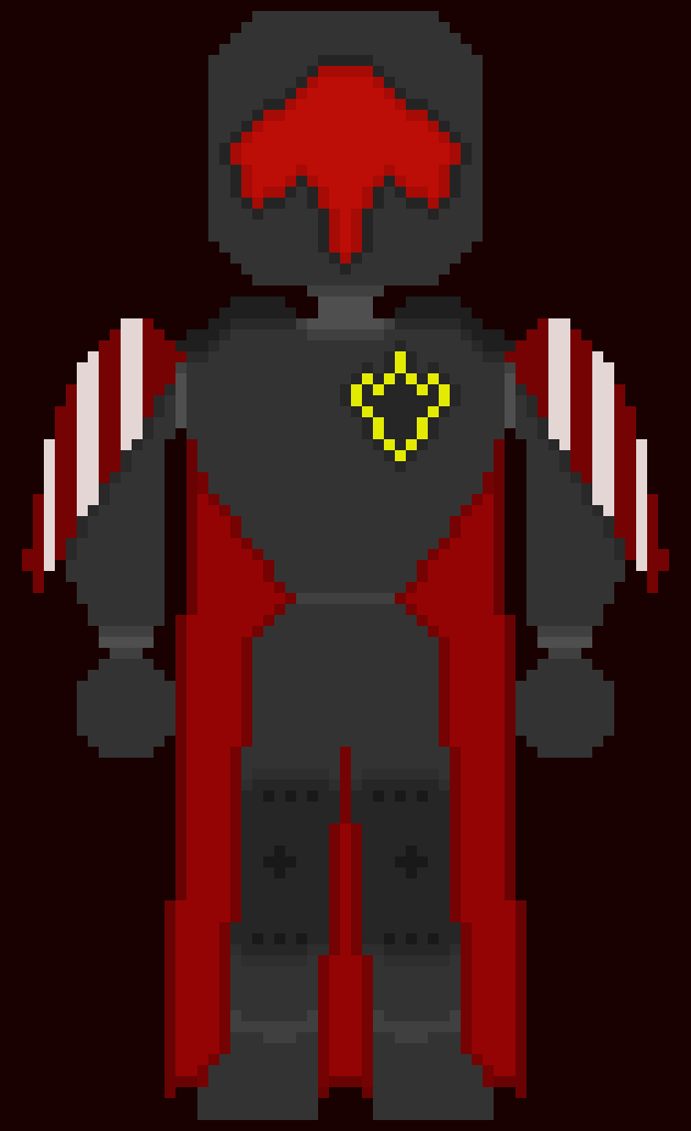 [25d002] I didnt order a plane. And your not my guard anymore. I fired you.