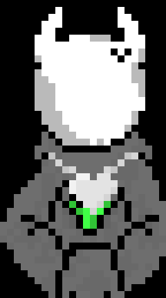 [be82ba] But something is wrong.... with my mask.