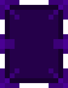 [34e77a] FighterSelectionBackground