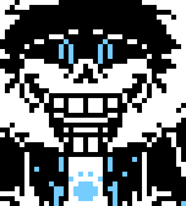 [0ae1f1] oh yeah Blizzard. Its why i picked these colors