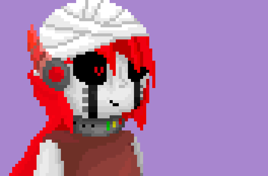 [2a4595] ((And Foxlynn