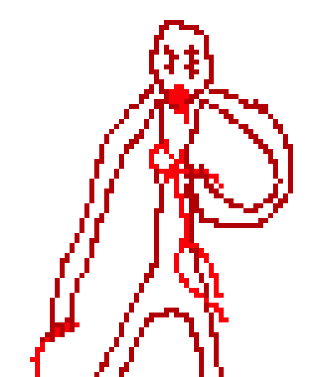 [a7e93f] But the real question is, does he taste like a banana?