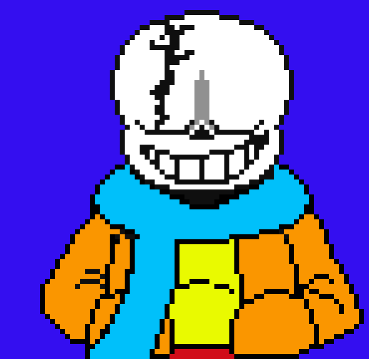 [2b9834] shure imma rp ) ---blaze/shadow