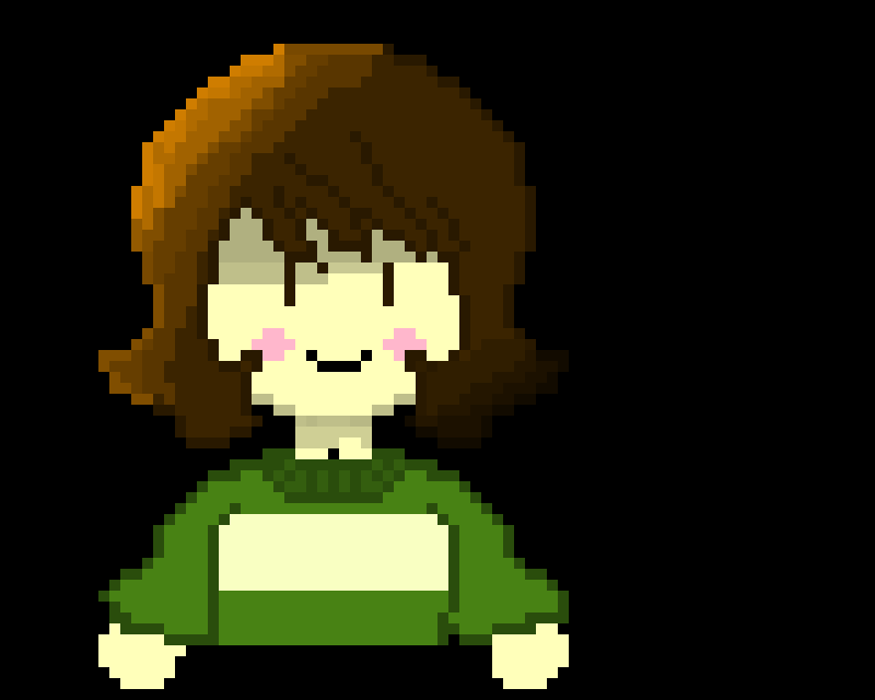 [48a281] Truechara.png
