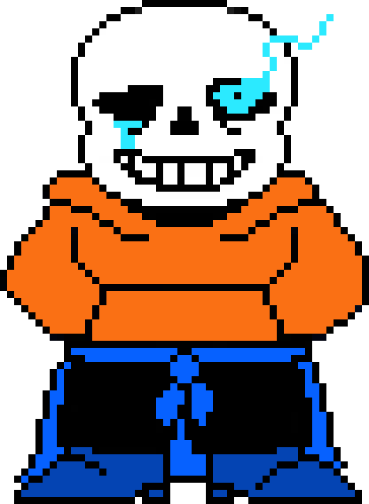 [f9078d] Distrust phase 1