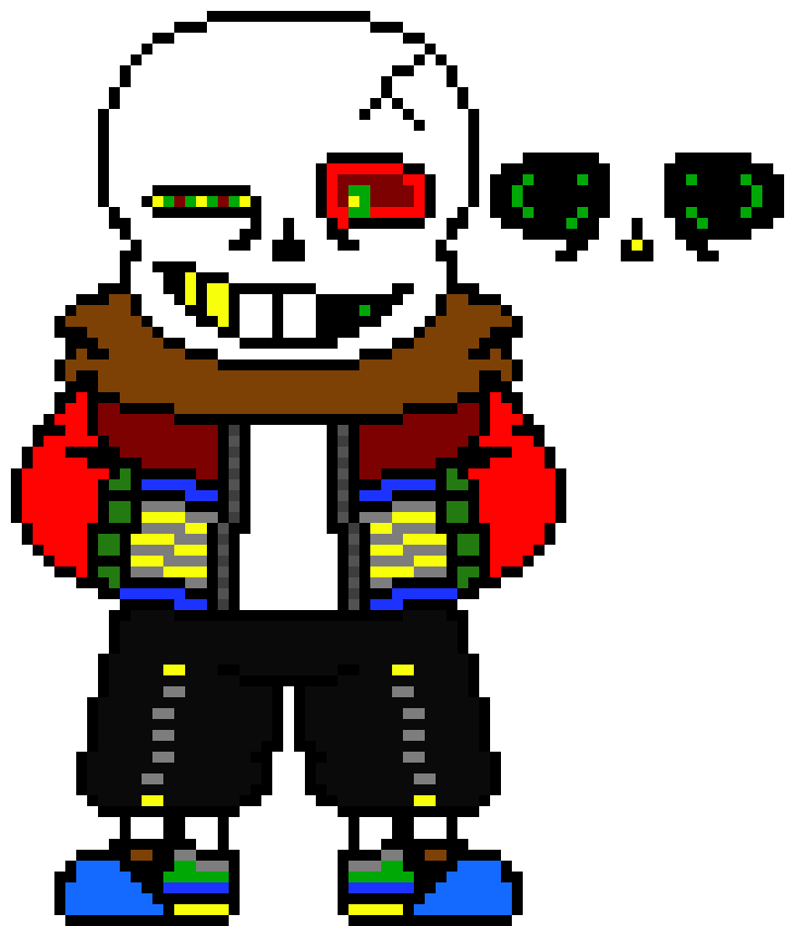 [8597b0] anyways, blueberry, looking better then me. -DRY!Sans (cleetus.) (LS!Cleetus) (SUDDEN SCREAMS! Cleetus)