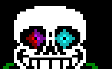 [d082ec] i typed in hi not wrong channel so i must of got auto corrected