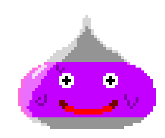 [5b2f3e] didn't know Slimes could..... sw-sweat....... 